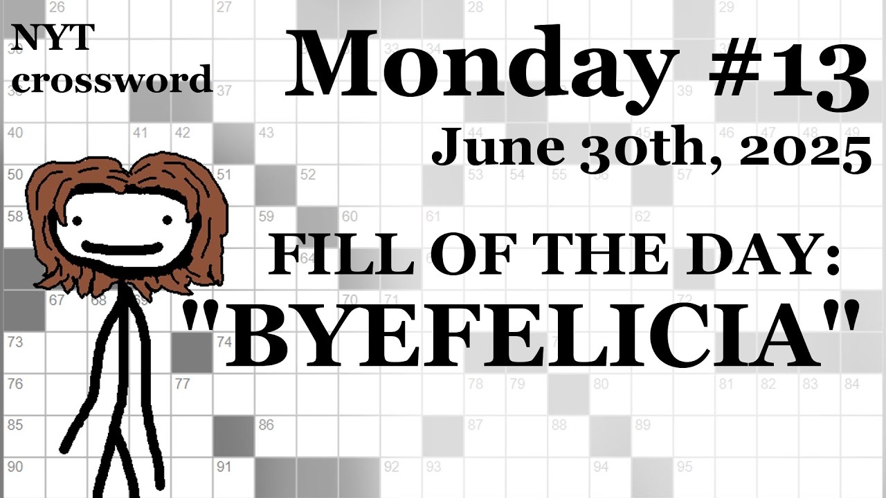 melt down nyt crossword melt down nyt crossword