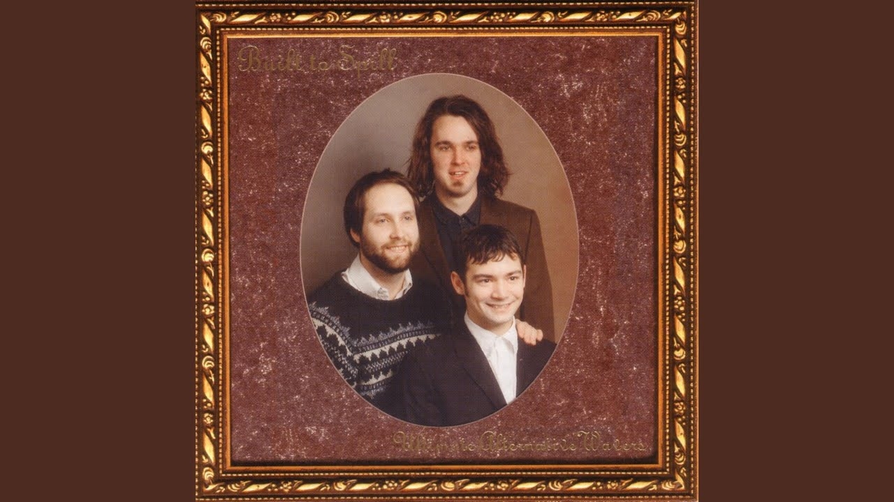 Monday August 10 2020 Diary Of A Crossword Fiend Monday August 10 2020 Diary Of A Crossword Fiend