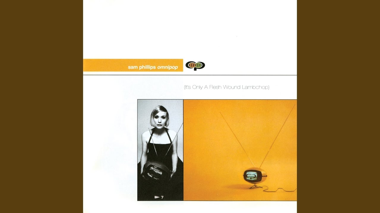 Monday September 29 2025 Diary Of A Crossword Fiend Monday September 29 2025 Diary Of A Crossword Fiend