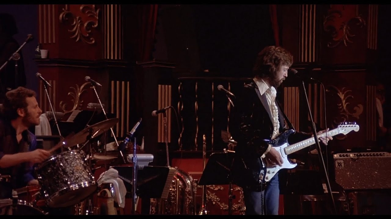 Monday September 29 2025 Diary Of A Crossword Fiend Monday September 29 2025 Diary Of A Crossword Fiend