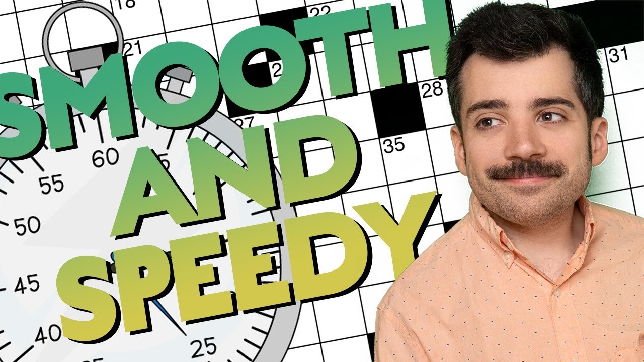 speeding check nyt crossword speeding check nyt crossword