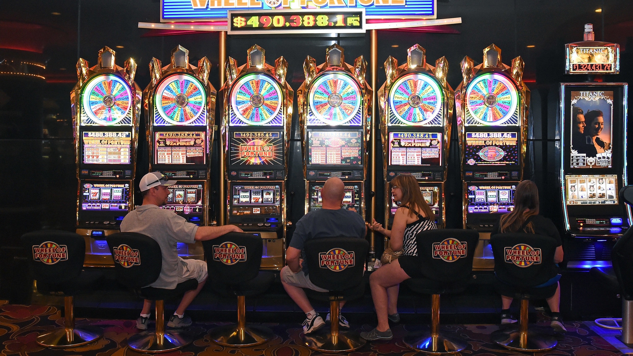 More Sagacious The New York Times More Sagacious The New York Times