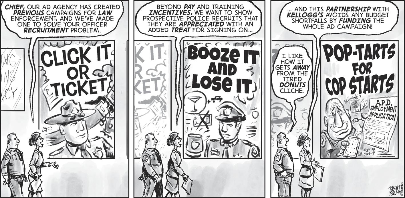 Mountain Xpress 01 25 23 By Mountain Xpress Issuu