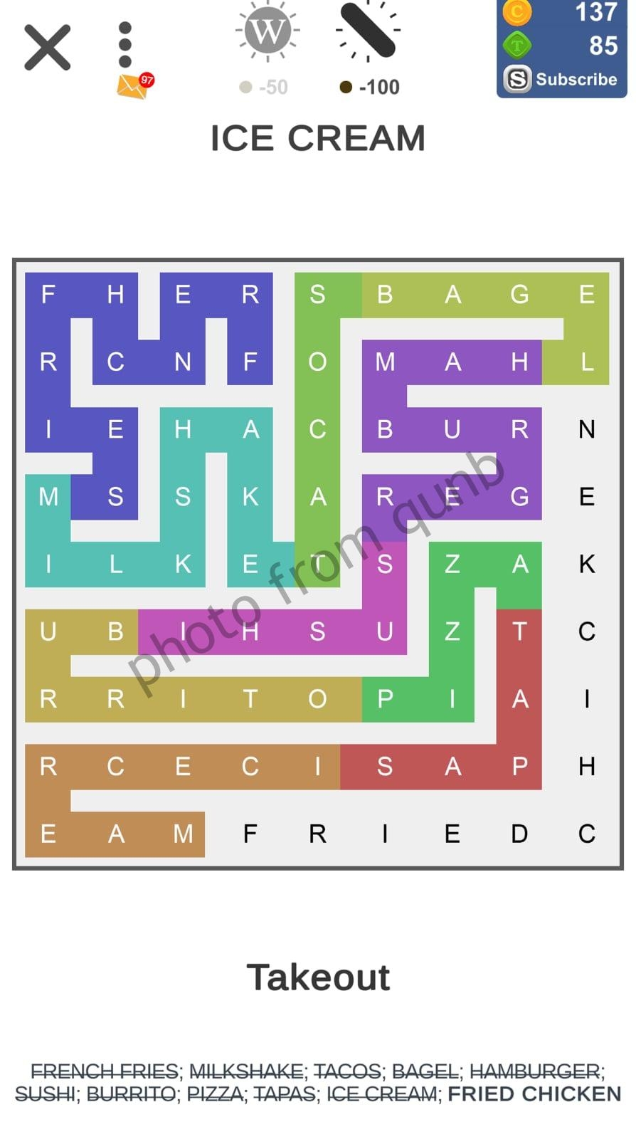 Move Stealthily Crossword Clue Nyt