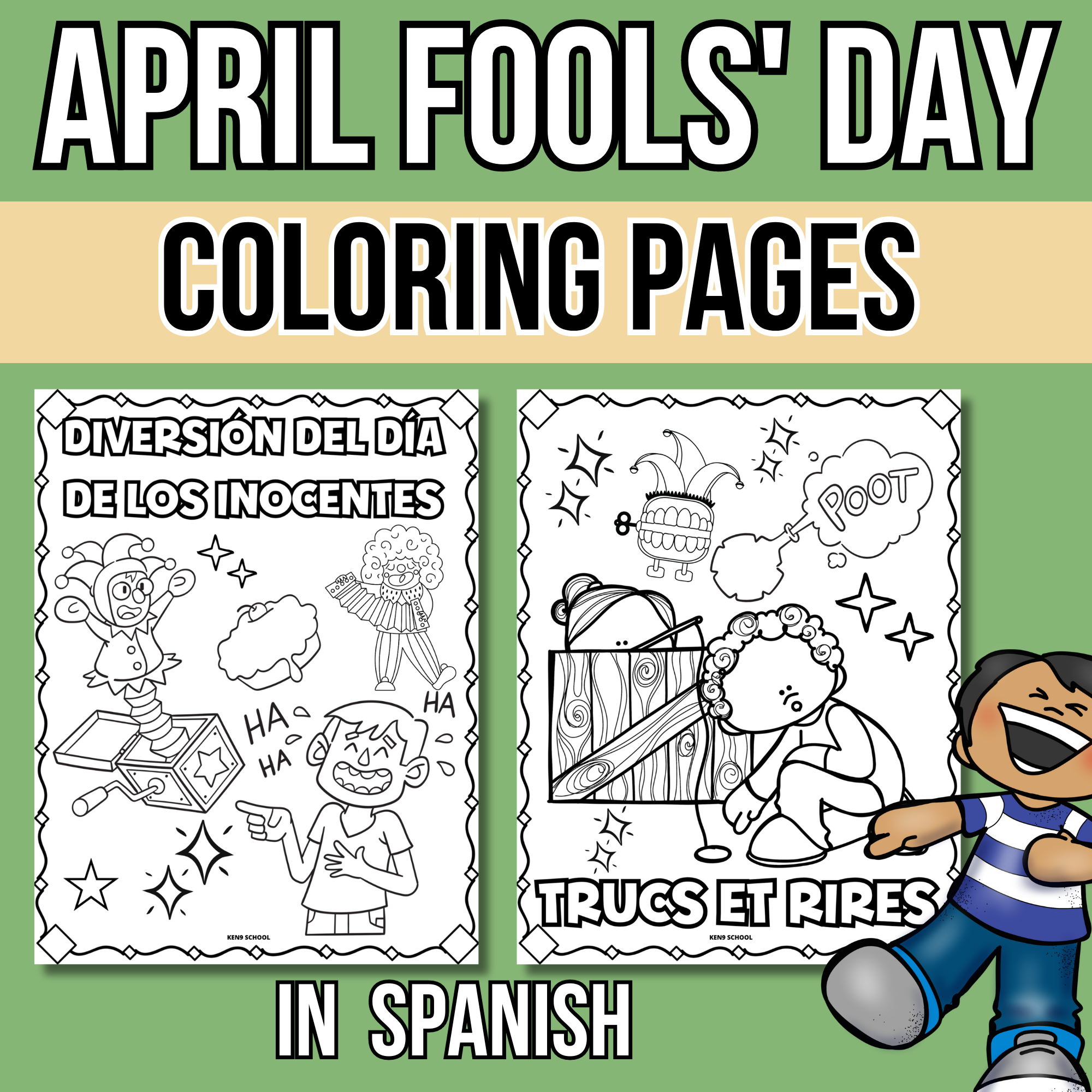 Multiplication And Division Worksheets Within 10000 4th Grade Math Facts Made By Teachers