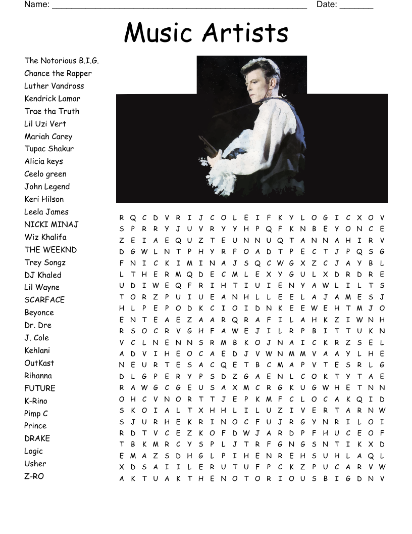 outkast songs crossword outkast songs crossword