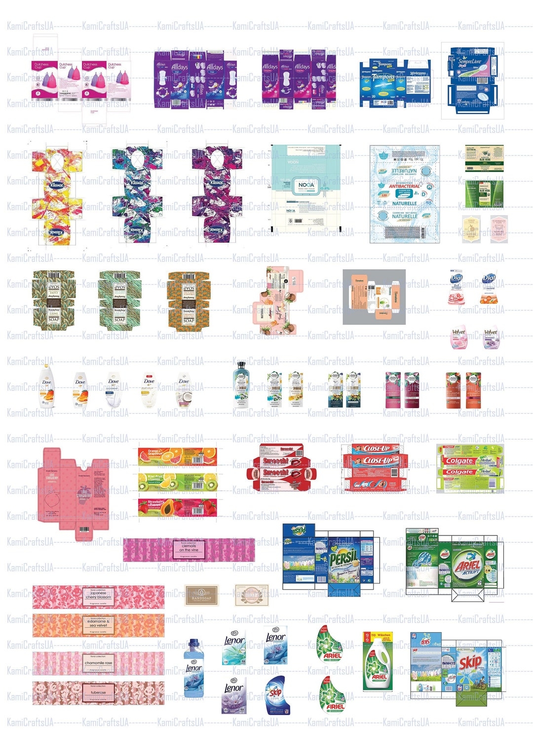 My Froggy Stuff Printables Printable Barbie School Supplies My Froggy Stuff Printables Kitchen Printable Miniatures For My Froggy Stuff Printables Printable Barbie School Supplies My Froggy Stuff Printables Kitchen Printable Miniatures For