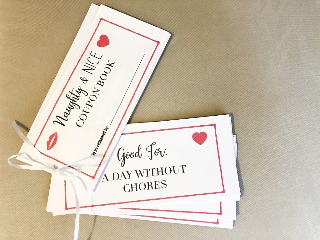 free printable pepcid coupons free printable pepcid coupons