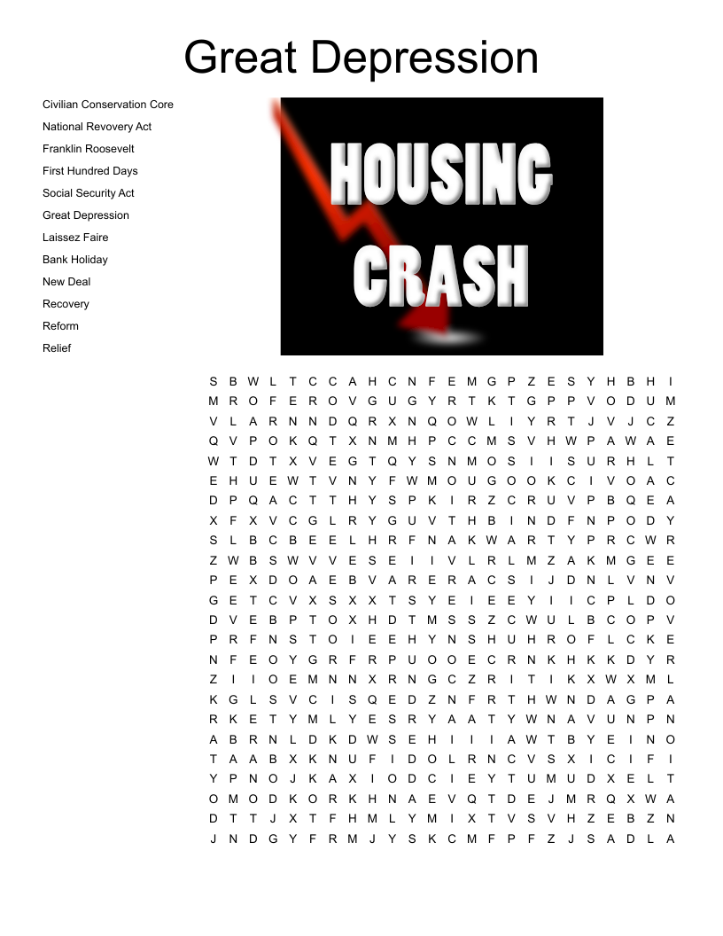 fantastic deal crossword fantastic deal crossword