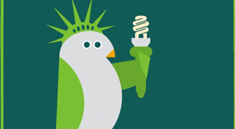 New York City s Green Book Becomes Online Directory The New York Times