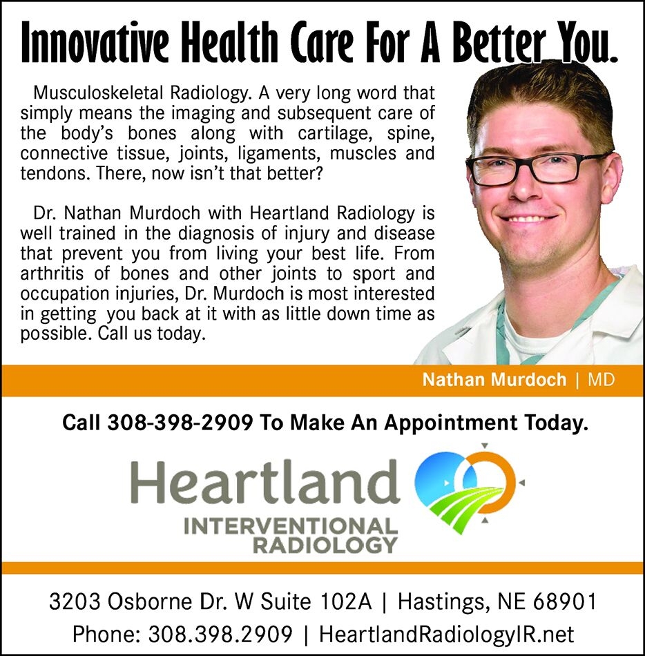 New York Times Crossword Puzzle Hastingstribune