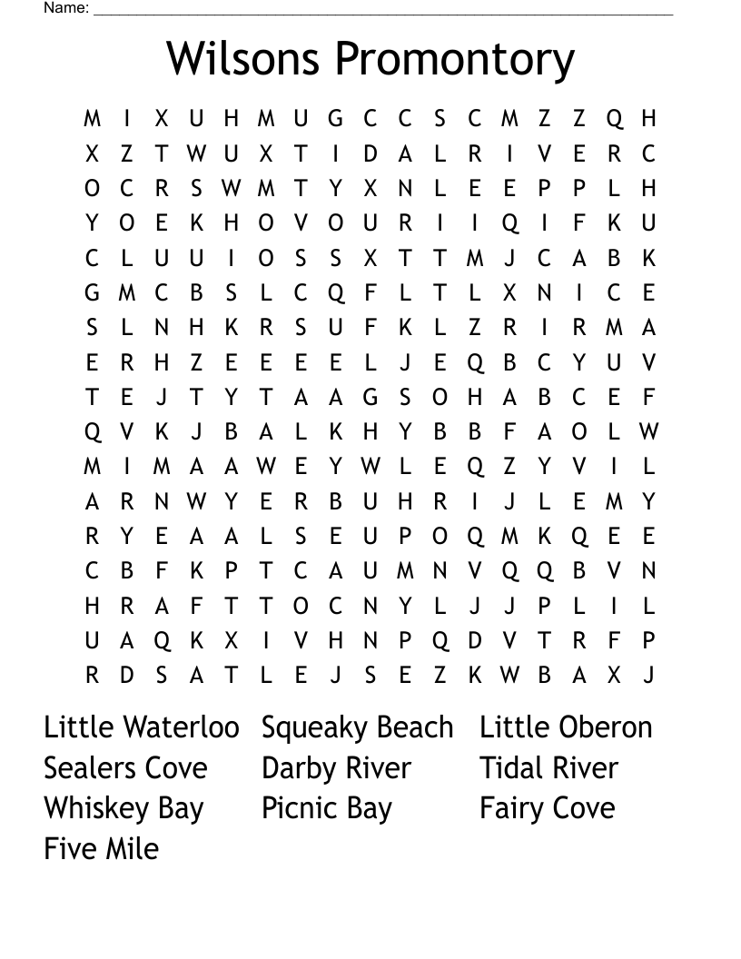 New Zealand Herald Daily Crossword WordMint