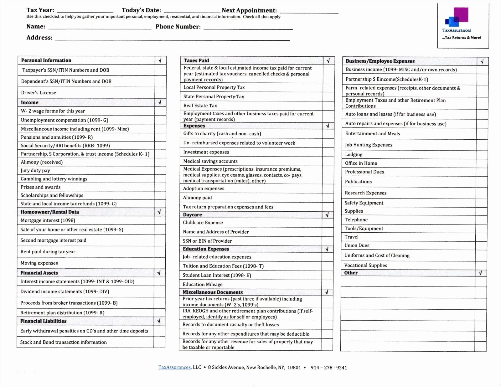 NewBest Of Self Employed Tax Deductions Worksheet Check More At Worksheets Library NewBest Of Self Employed Tax Deductions Worksheet Check More At Worksheets Library