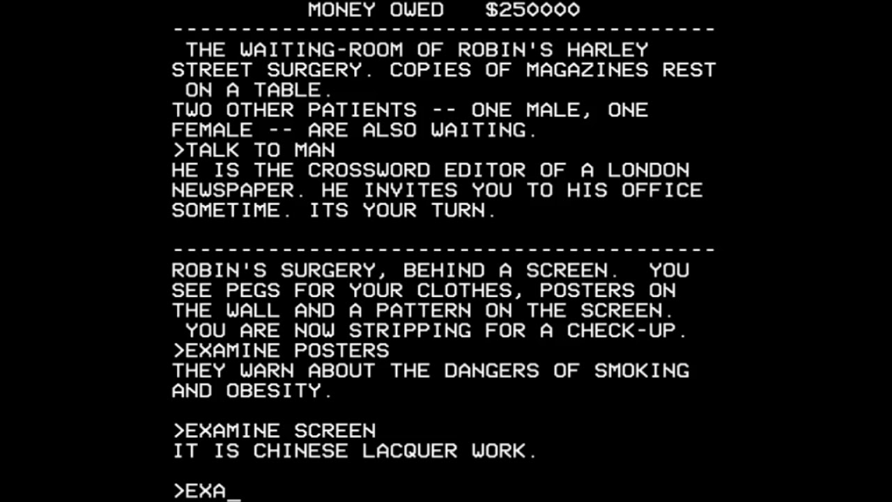 swindled crossword clue swindled crossword clue