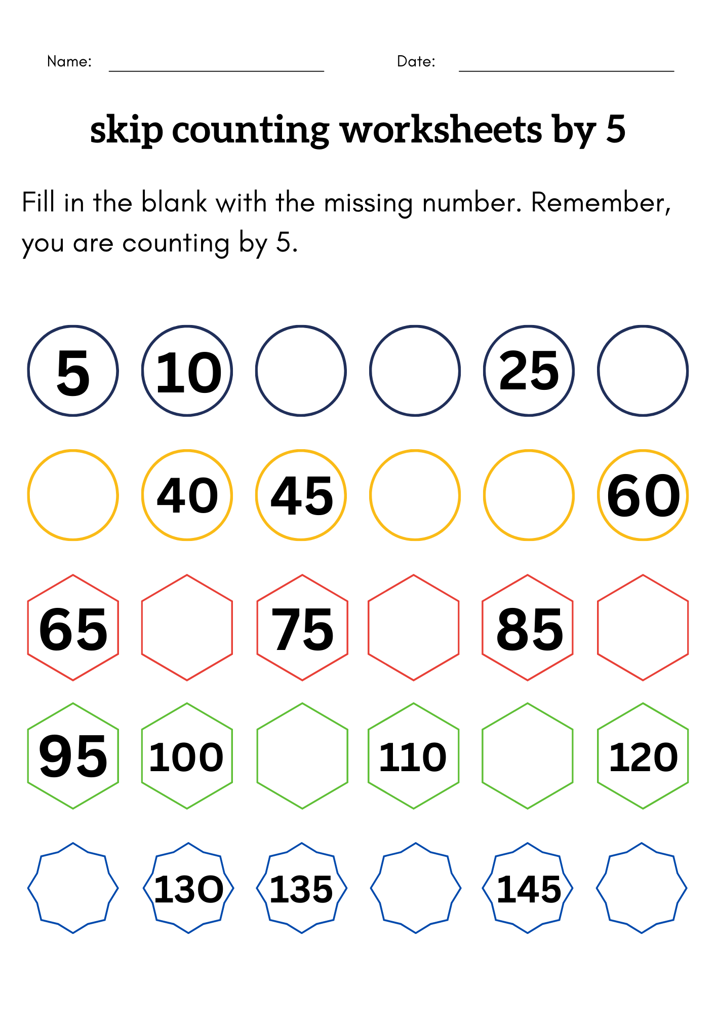 Numbers Before And After To 100 Number Comes After What Comes Before 1 100 Worksheet Made By Teachers Numbers Before And After To 100 Number Comes After What Comes Before 1 100 Worksheet Made By Teachers