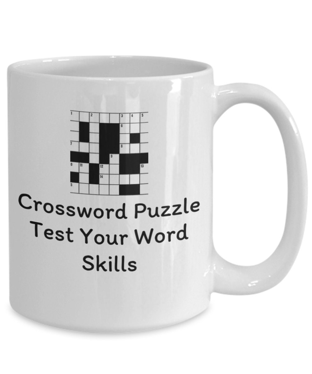 Nyt Crossword A Toupee Covers It Crossword Clue How To Play With Crossword For Friends Crosswords Nyt Crossword A Toupee Covers It Crossword Clue How To Play With Crossword For Friends Crosswords