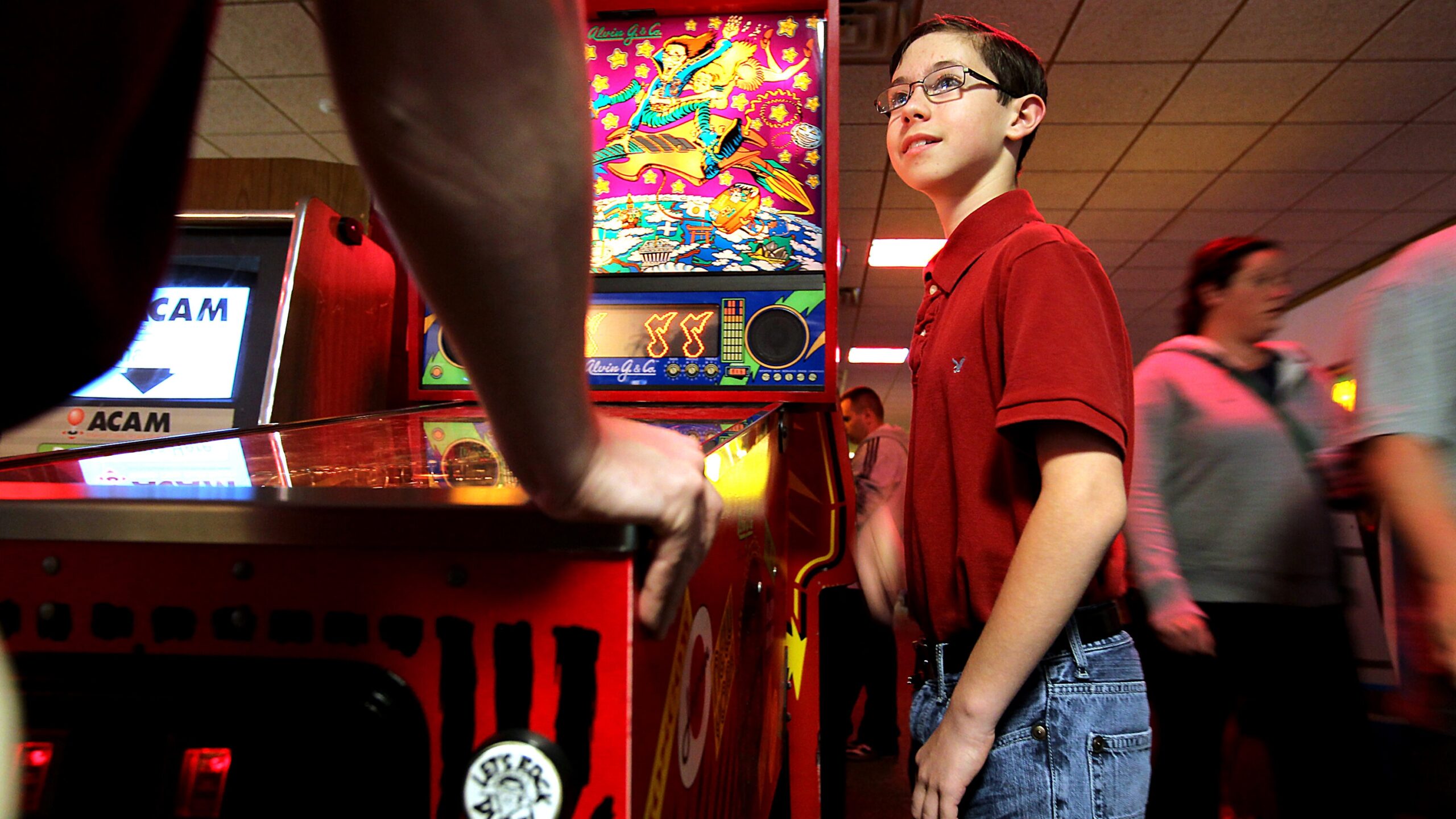 expedite nyt crossword