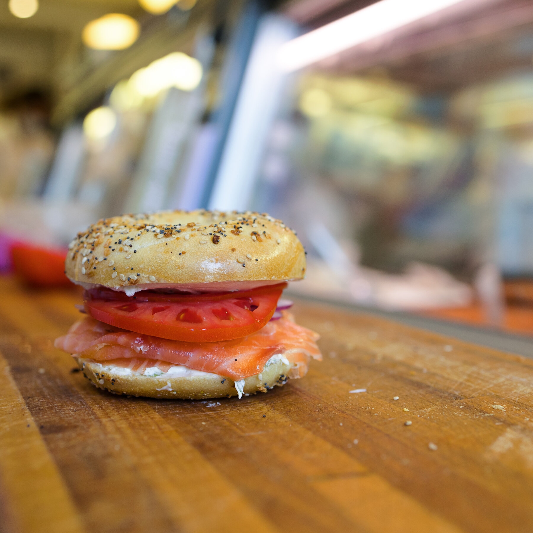 crossword clue regretted crossword clue regretted