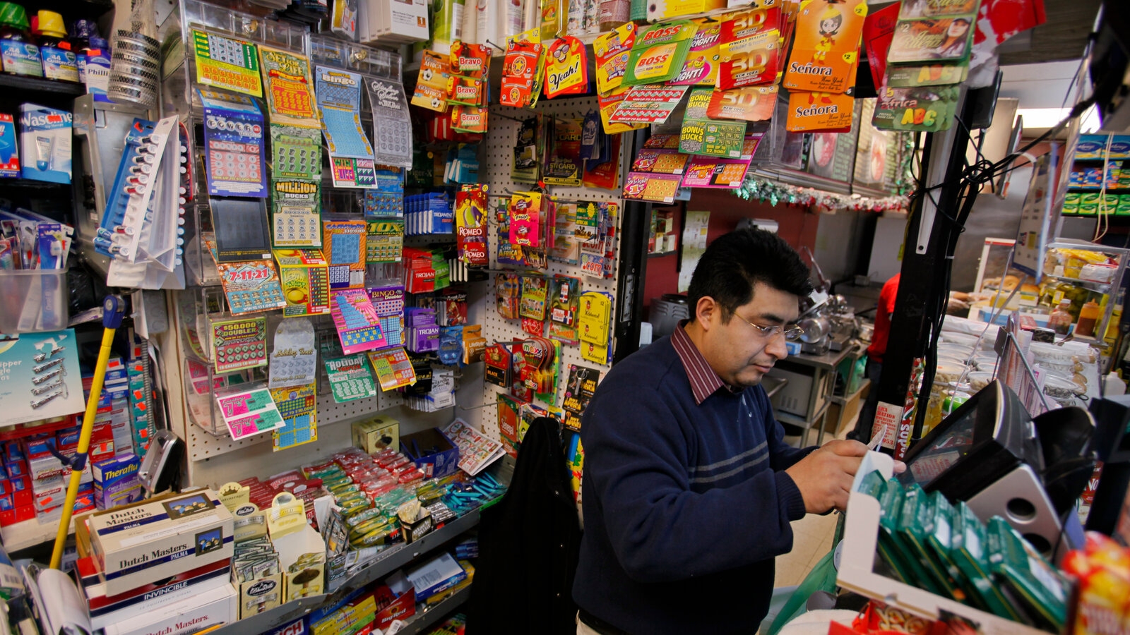 NYT Crossword Answers Industrial Dept The New York Times