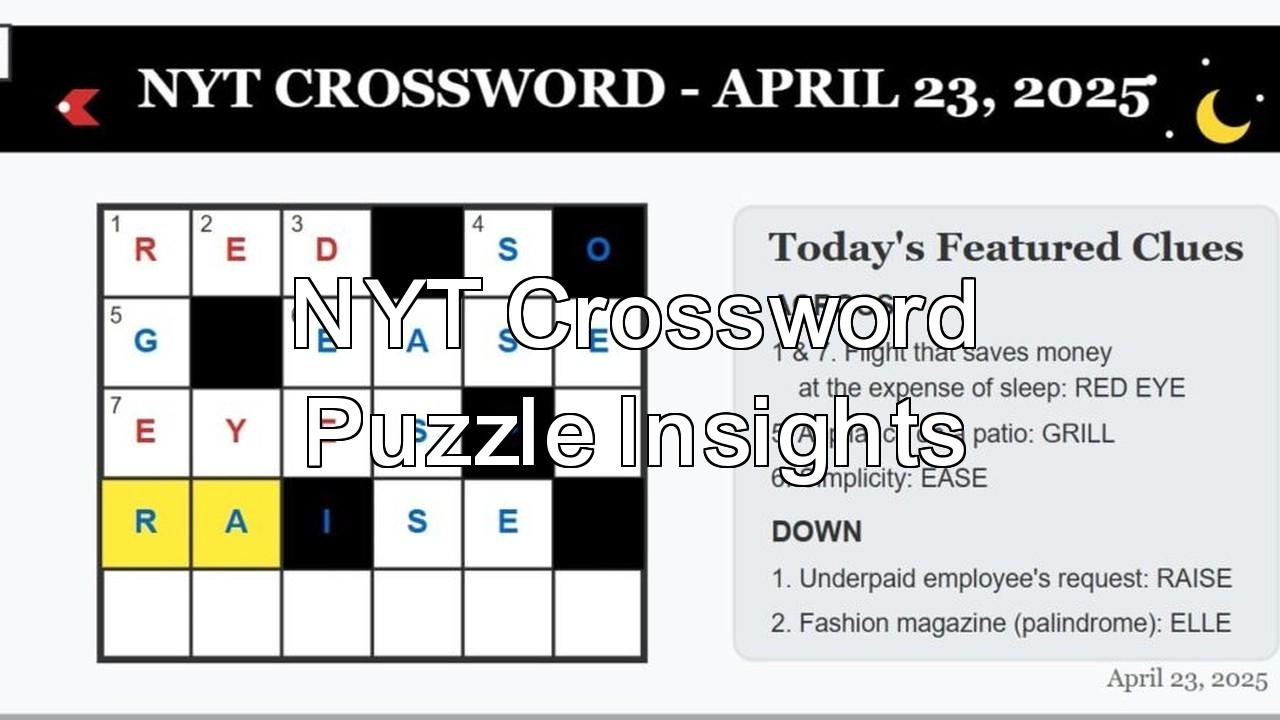 eye part crossword clue
