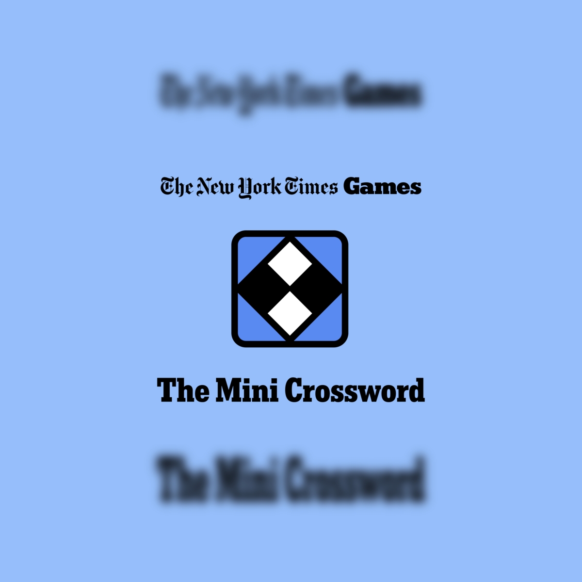 Nyt Crossword NYT Mini Crossword Today Hints And Answers To Solve The Friday Puzzle August 22 2025 The Economic Times