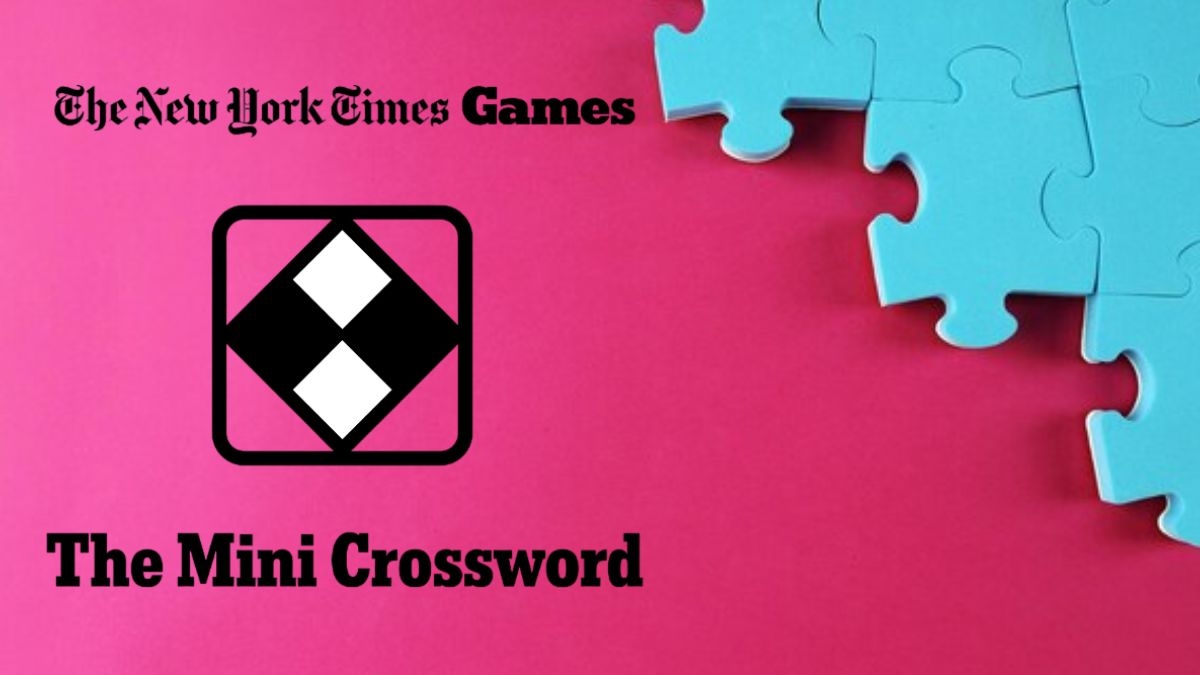 pesky little twerp nyt crossword pesky little twerp nyt crossword