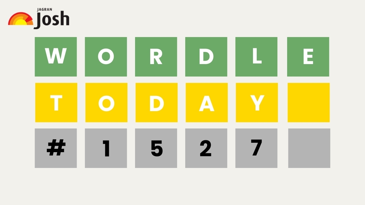 deceptive ploys nyt crossword