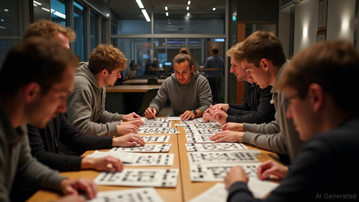 NYT Mini Crossword Challenge Wildly Out Of Control NYT Engages Puzzle Enthusiasts