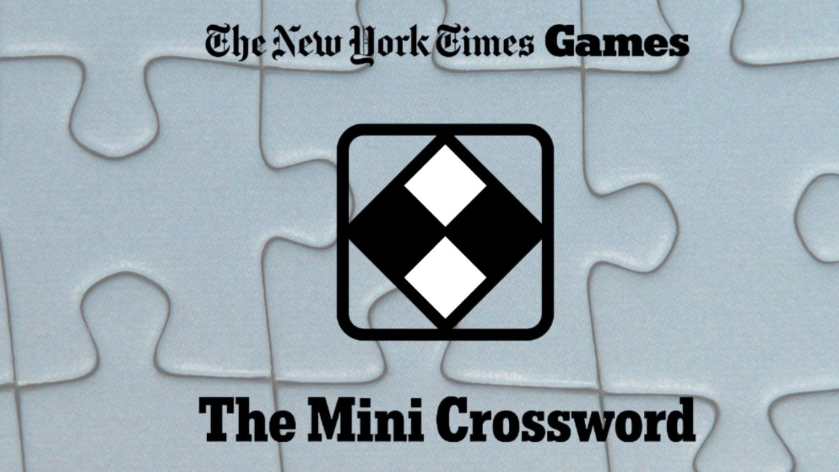 severely criticizes nyt crossword clue severely criticizes nyt crossword clue