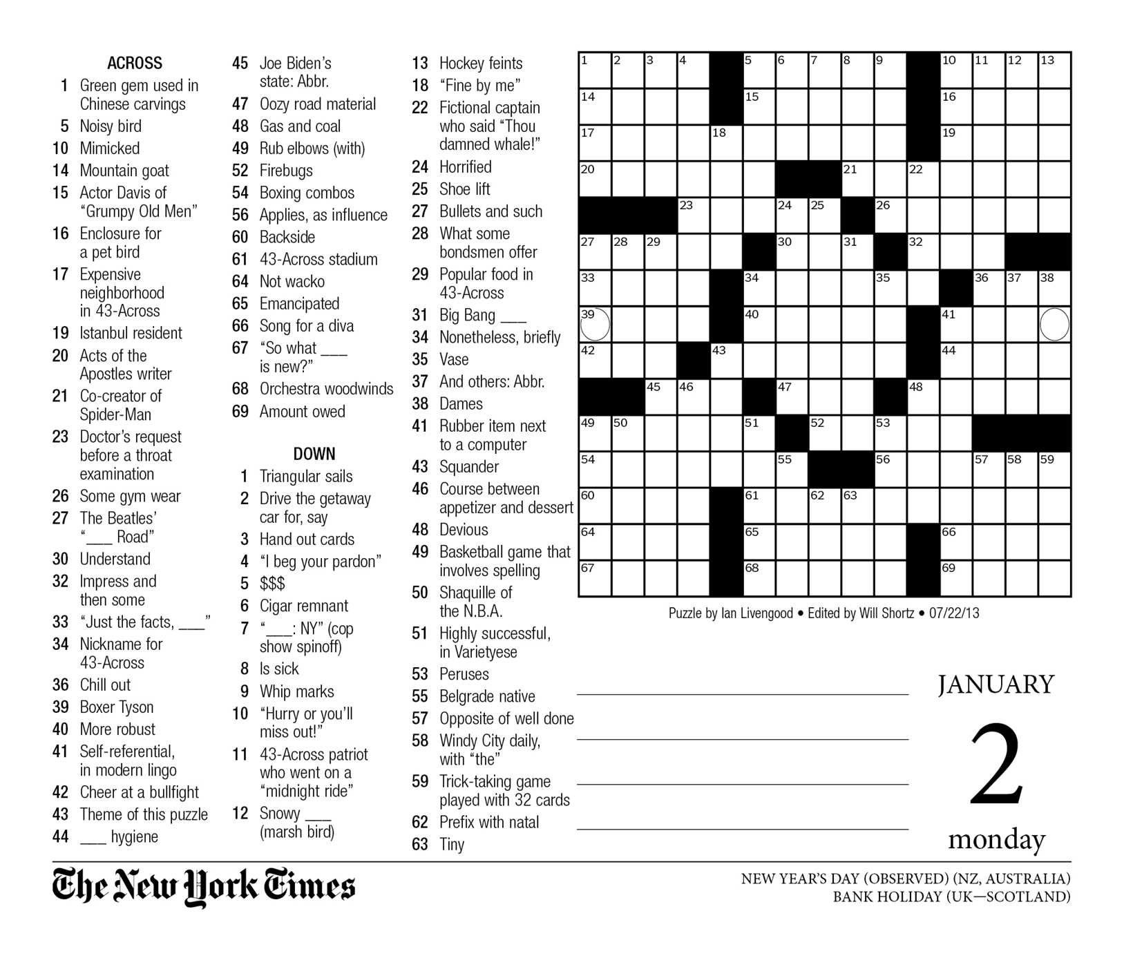 NYT Puzzle Solver Franklin New York Times Crossword Puzzle Dictionary Merriam Webster 3rd Edition NYT 570CWD Pocket Dictionary And Thesaurus NYT Puzzle Solver Franklin New York Times Crossword Puzzle Dictionary Merriam Webster 3rd Edition NYT 570CWD Pocket Dictionary And Thesaurus