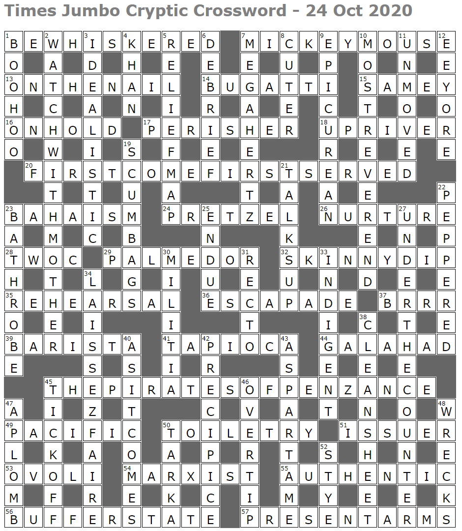 October 2020 Lucian Poll s Web Ramblings October 2020 Lucian Poll s Web Ramblings