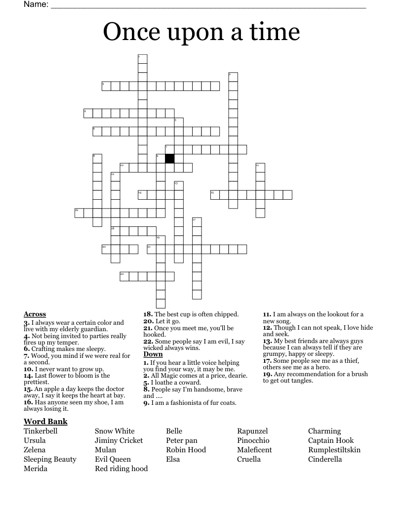 loathe crossword clue loathe crossword clue