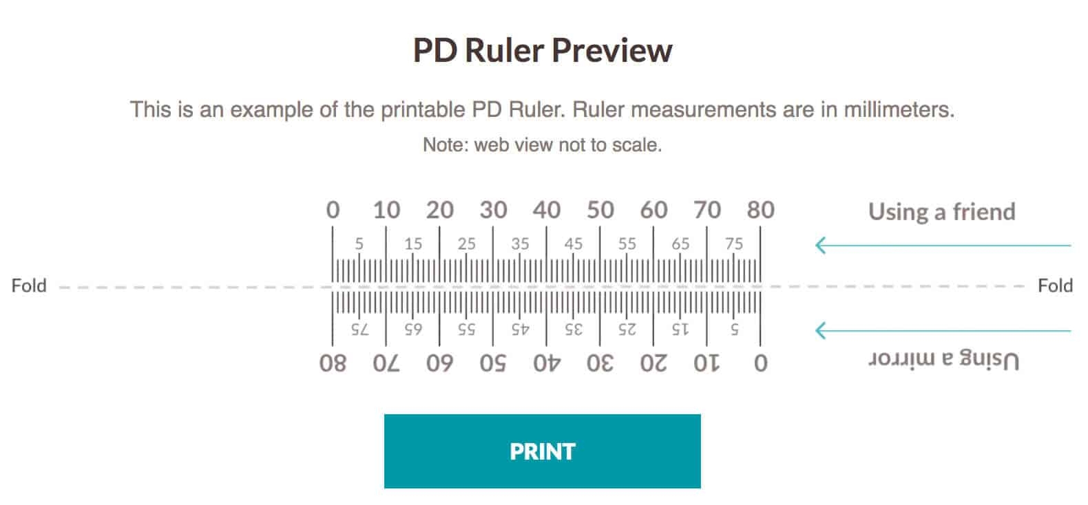 Optical Measuring Instrument 2 Pack Pupillary Distance Ruler 5 9 Inch PD Measurement Tool For Eye Exams Glasses Fitting Optical PD Measurement Ruler For Eyeglasses Prescription Optical Measuring Instrument 2 Pack Pupillary Distance Ruler 5 9 Inch PD Measurement Tool For Eye Exams Glasses Fitting Optical PD Measurement Ruler For Eyeglasses Prescription