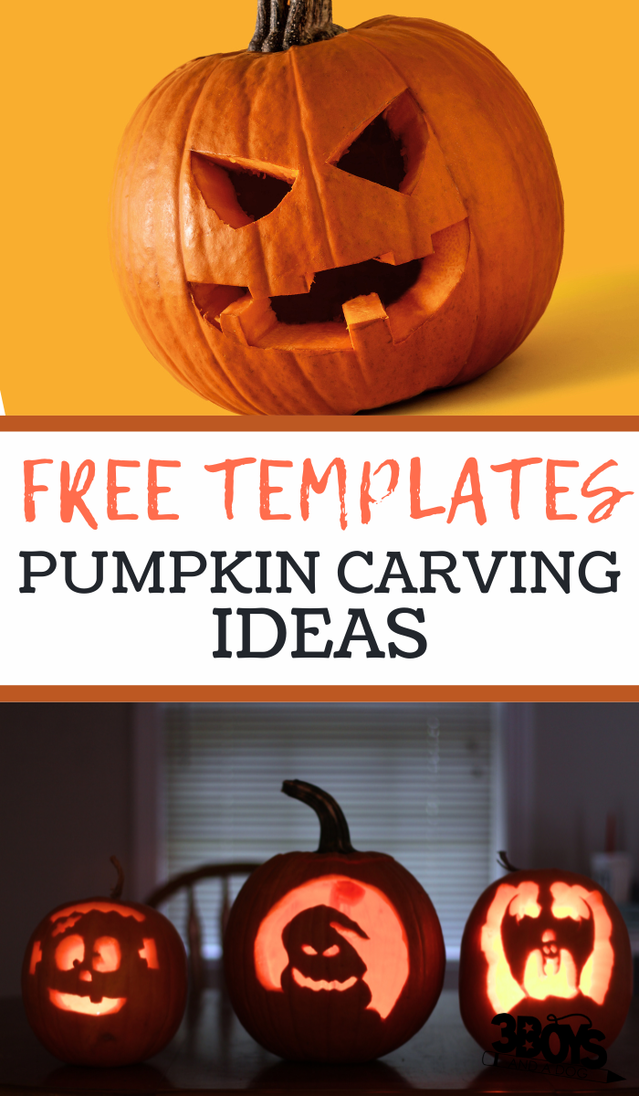 free printable pumpkin carving patterns free printable pumpkin carving patterns