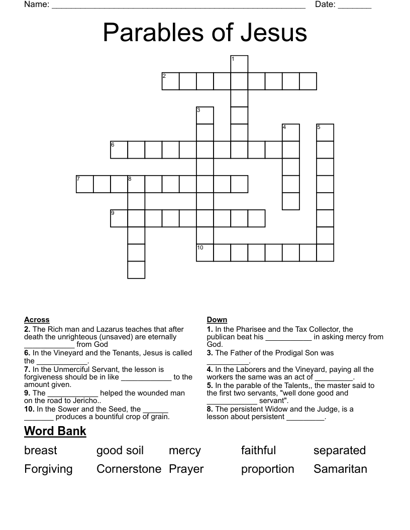 french vineyard crossword clue