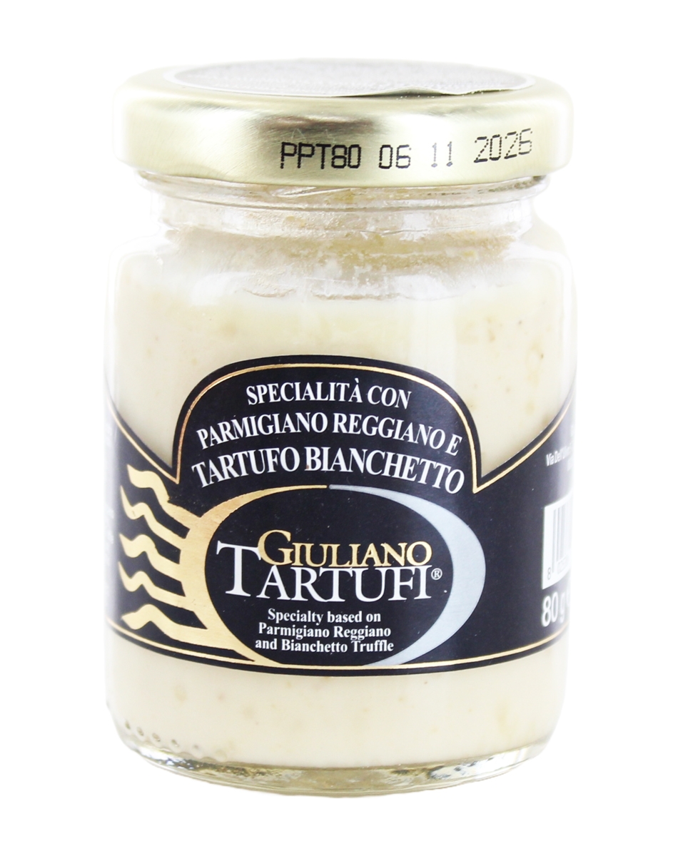 tartufo ingredient crossword