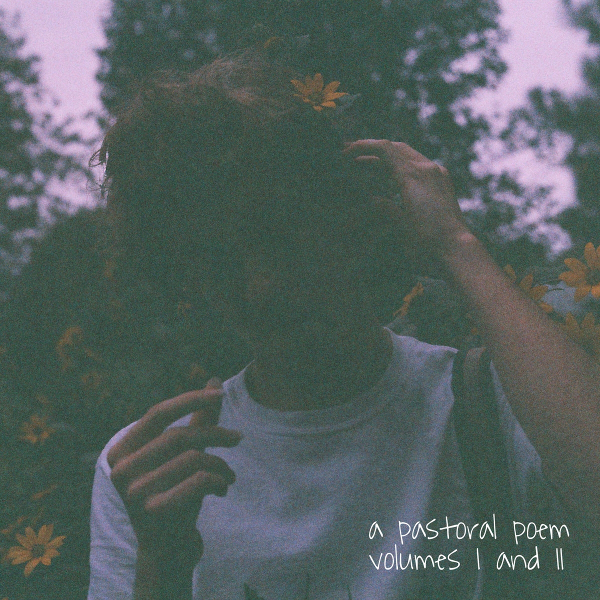 pastoral poem crossword clue pastoral poem crossword clue