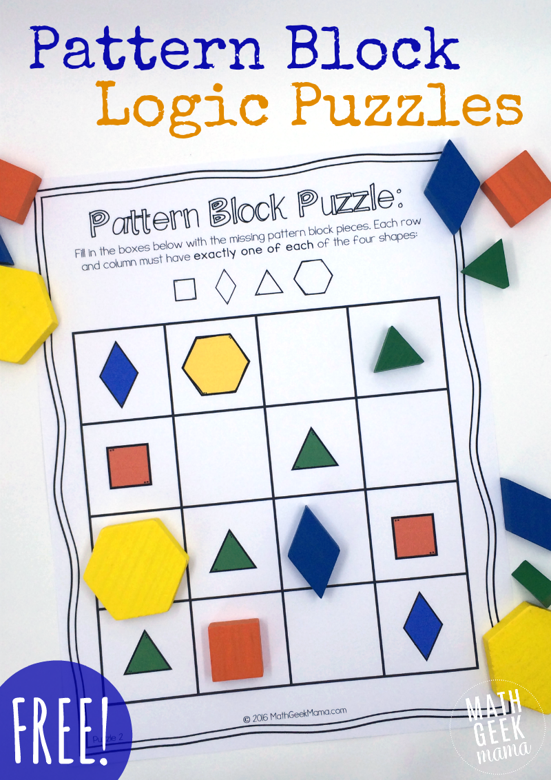 printable matrix logic puzzles printable matrix logic puzzles