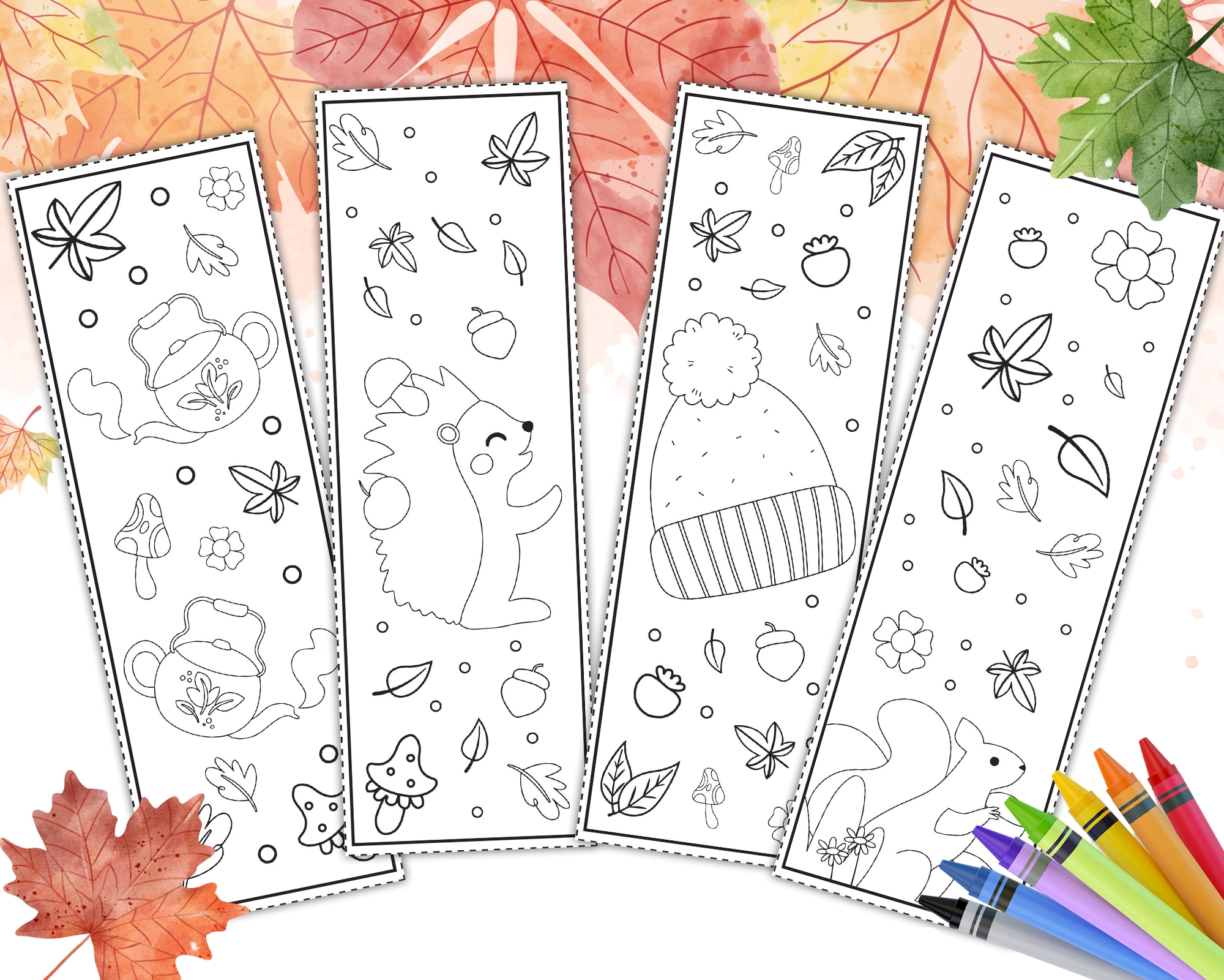 printable bookmarks free printable bookmarks free