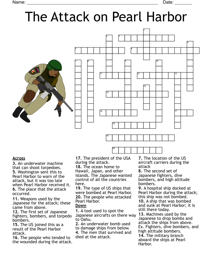 attack crossword clue attack crossword clue