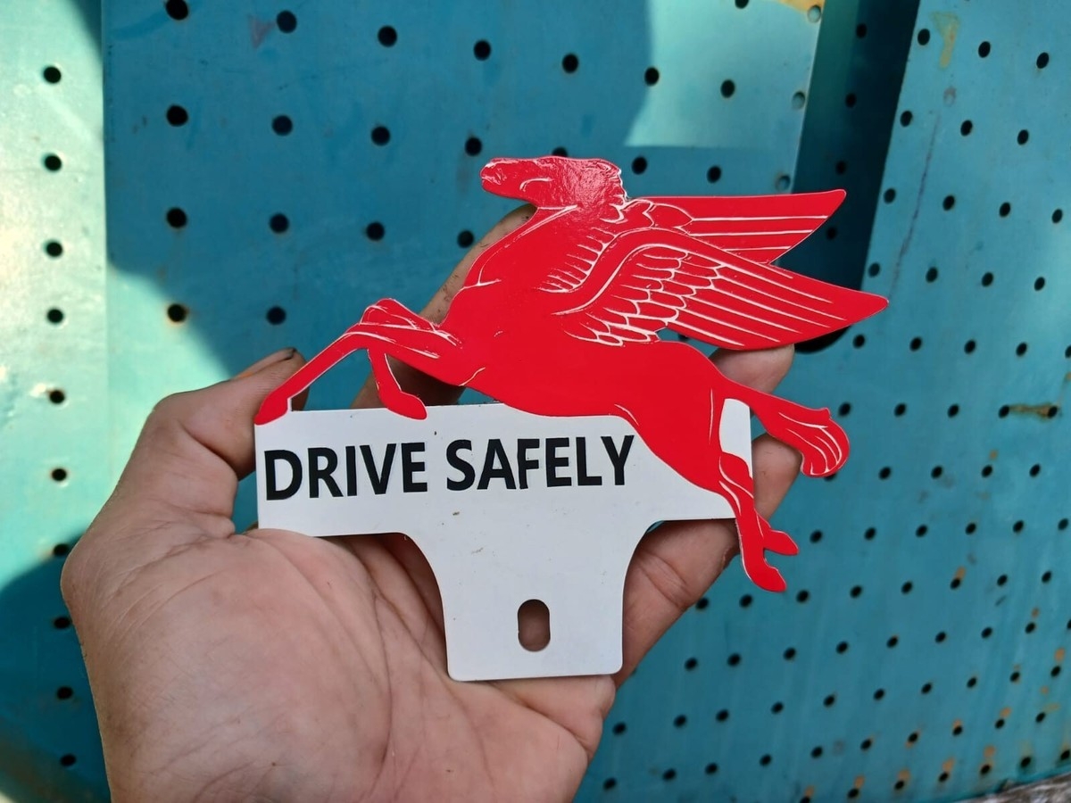 petting zoo equines crossword clue