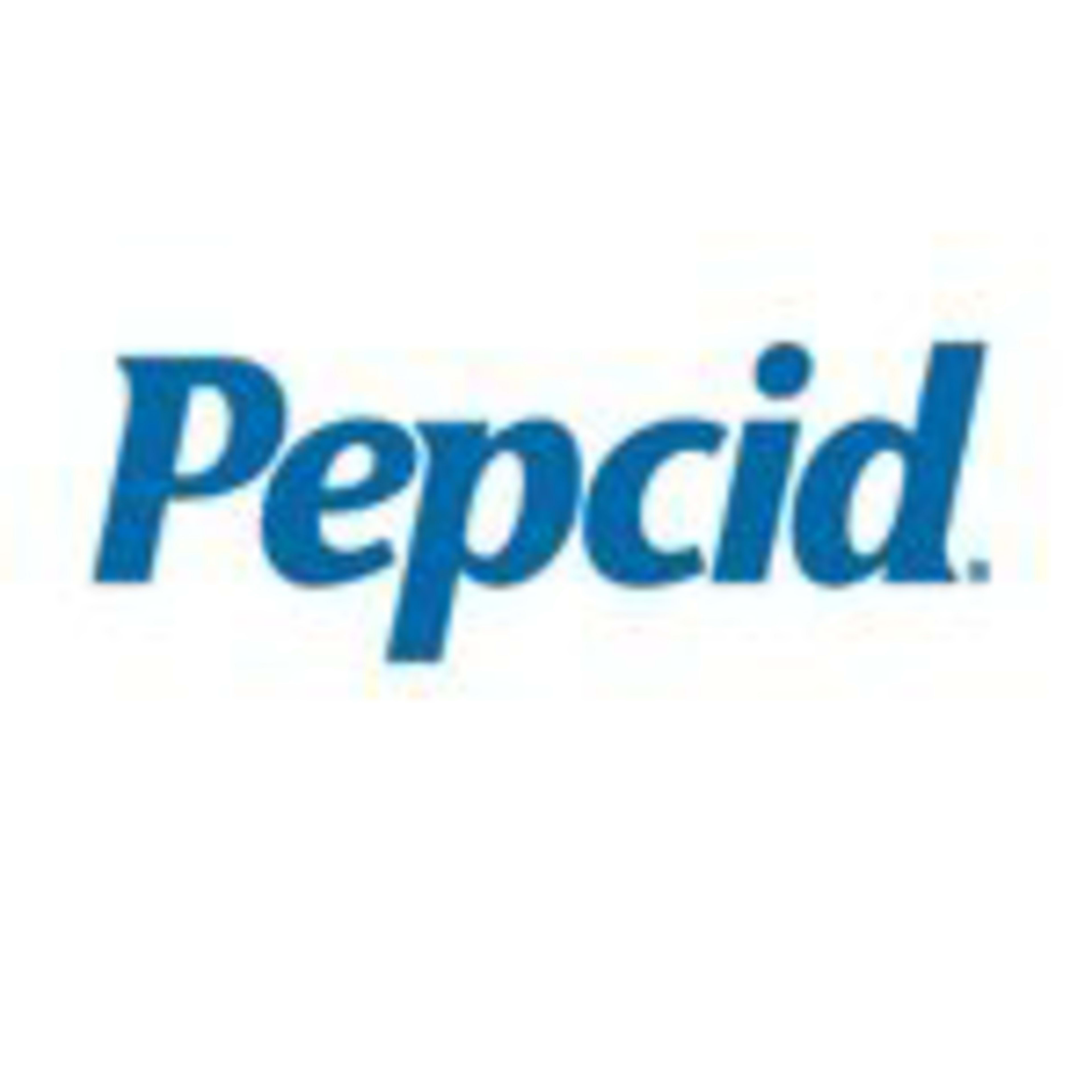 Pepcid COUPON CODES 50 For Dec 2025 Pepcid COUPON CODES 50 For Dec 2025