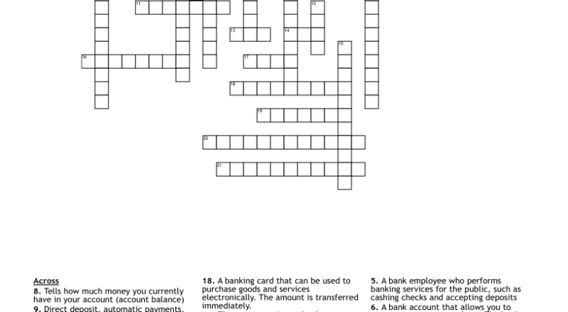 Pester For Payment Crossword Puzzle Clue Shannonspalzolbikonn1979 s Ownd