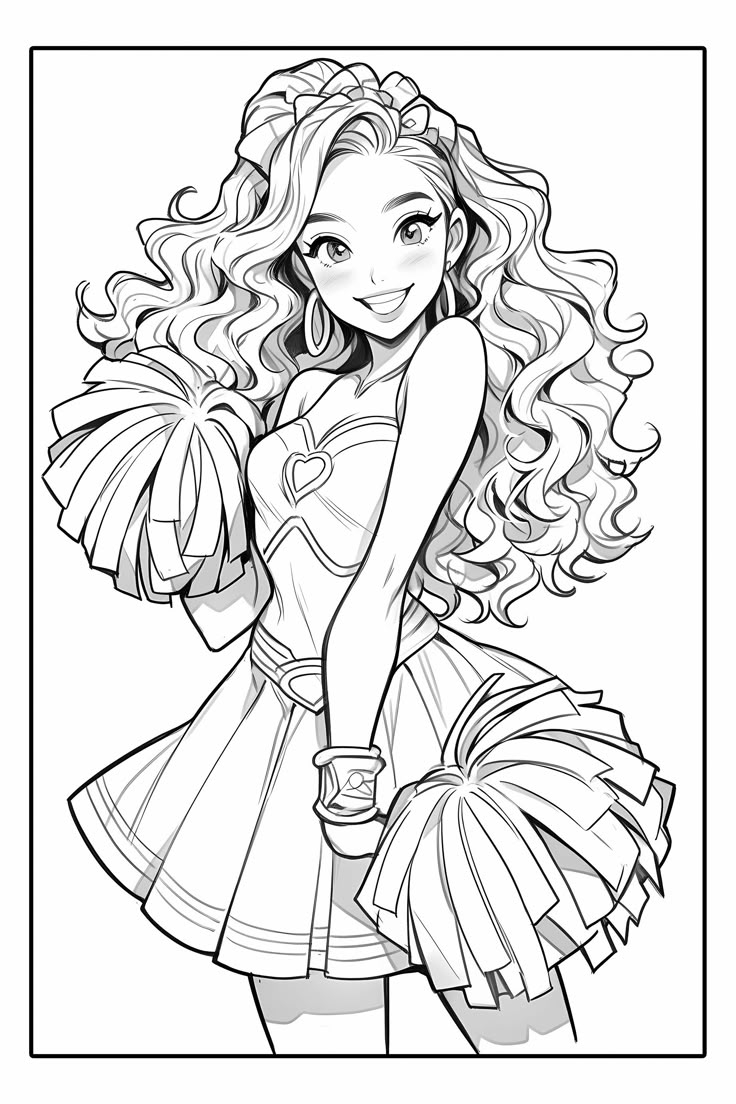 Pin By Rose Greening On Coloring Adult Coloring Pages People Coloring Pages Cute Coloring Pages Pin By Rose Greening On Coloring Adult Coloring Pages People Coloring Pages Cute Coloring Pages