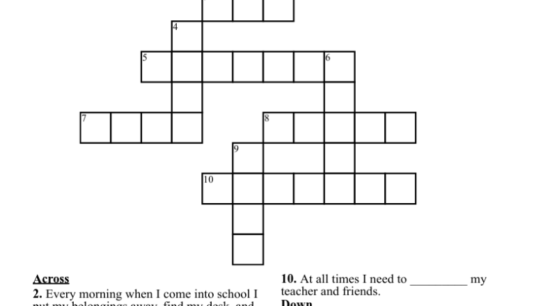 Pinnacle Crossword Clue 4 Letters Letters