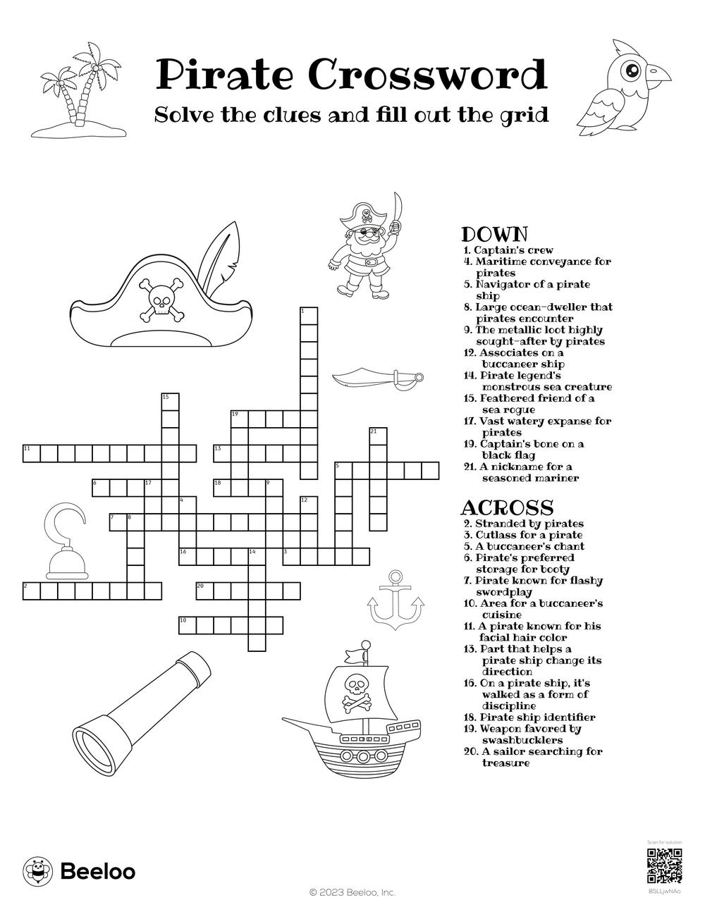 sailor crossword clue sailor crossword clue