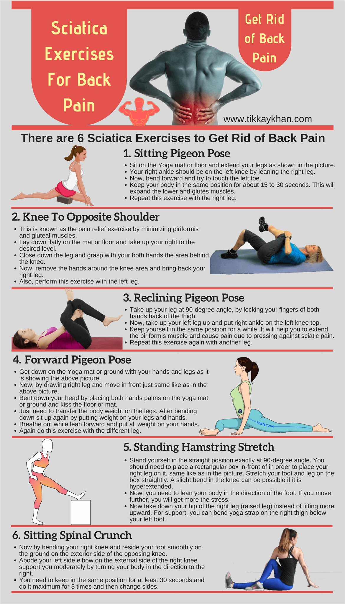 Piriformis Syndrome Sciatica Exercises For Seniors Printable Stretches Seating For Sciatica Sufferers Printable Stretches For Piriformis Syndrome Sciatica Exercises For Seniors Printable Stretches Seating For Sciatica Sufferers Printable Stretches For