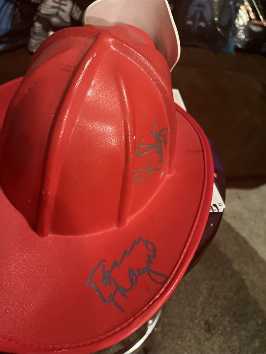 Pith Helmet Indian Sun Hat Crossword Clue 1 Thousand Confederate Hat Royalty Free Images Stock