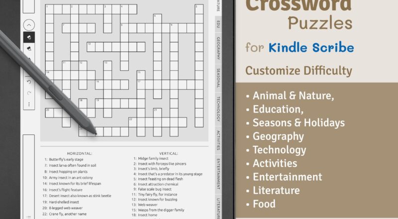 Pith Helmet Indian Sun Hat Crossword Clue Confederate Hat Over 415 Royalty Free Licensable Stock