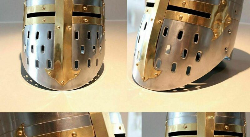 Pith Helmet Indian Sun Hat Crossword Clue Have No Doubt This Was Winston Churchill s Most Certain